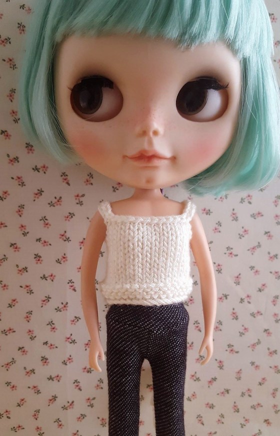 14725199_10211096649190055_670072500_o