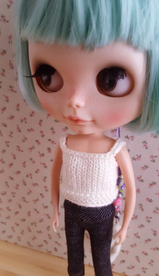 14795676_10211096649430061_1940768797_o